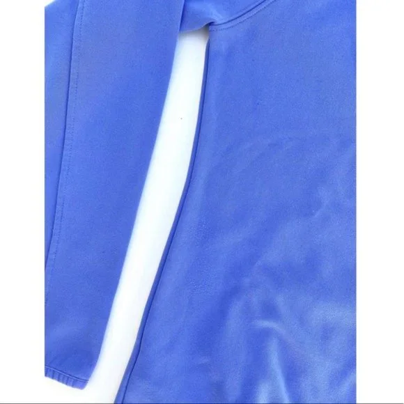 THE NORTH FACE WOMEN'S FAVE HALF DOME PULLOVER 2.0 - Picture 6 of 6